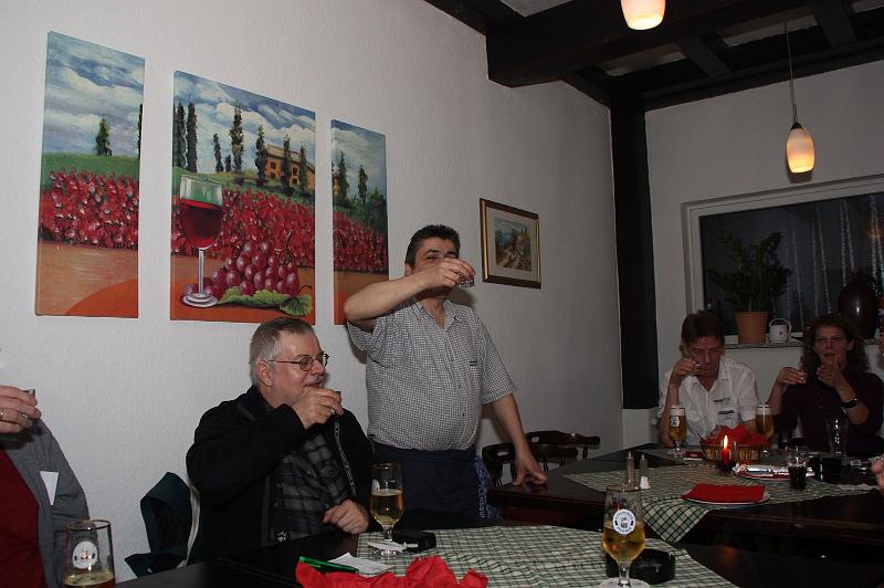 1. Qashqaicup-182.jpg